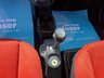 USED 2005 05 SMART FORTWO 0.7 City Passion Cabriolet 2dr Petrol Automatic (113 g/km, 61 bhp) * JUST ARRIVED**AUTOMATIC...PETROL**