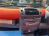 USED 2005 05 SMART FORTWO 0.7 City Passion Cabriolet 2dr Petrol Automatic (113 g/km, 61 bhp) * JUST ARRIVED**AUTOMATIC...PETROL**