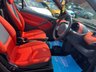 USED 2005 05 SMART FORTWO 0.7 City Passion Cabriolet 2dr Petrol Automatic (113 g/km, 61 bhp) * JUST ARRIVED**AUTOMATIC...PETROL**