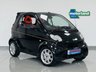 USED 2005 05 SMART FORTWO 0.7 City Passion Cabriolet 2dr Petrol Automatic (113 g/km, 61 bhp) * JUST ARRIVED**AUTOMATIC...PETROL**