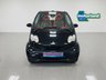 USED 2005 05 SMART FORTWO 0.7 City Passion Cabriolet 2dr Petrol Automatic (113 g/km, 61 bhp) * JUST ARRIVED**AUTOMATIC...PETROL**
