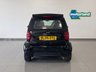USED 2005 05 SMART FORTWO 0.7 City Passion Cabriolet 2dr Petrol Automatic (113 g/km, 61 bhp) * JUST ARRIVED**AUTOMATIC...PETROL**