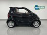 USED 2005 05 SMART FORTWO 0.7 City Passion Cabriolet 2dr Petrol Automatic (113 g/km, 61 bhp) * JUST ARRIVED**AUTOMATIC...PETROL**