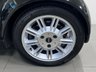 USED 2005 05 SMART FORTWO 0.7 City Passion Cabriolet 2dr Petrol Automatic (113 g/km, 61 bhp) * JUST ARRIVED**AUTOMATIC...PETROL**