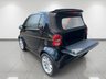 USED 2005 05 SMART FORTWO 0.7 City Passion Cabriolet 2dr Petrol Automatic (113 g/km, 61 bhp) * JUST ARRIVED**AUTOMATIC...PETROL**