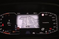USED 2022 22 CUPRA FORMENTOR 1.5 TSI V1 DSG Euro 6 (s/s) 5dr SUMMER SALE NOW ON, SAVE 100s!