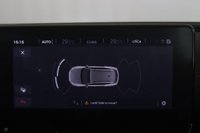 USED 2022 22 CUPRA FORMENTOR 1.5 TSI V1 DSG Euro 6 (s/s) 5dr SUMMER SALE NOW ON, SAVE 100s!
