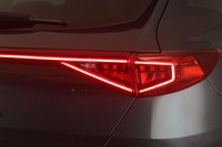 USED 2022 22 CUPRA FORMENTOR 1.5 TSI V1 DSG Euro 6 (s/s) 5dr SUMMER SALE NOW ON, SAVE 100s!