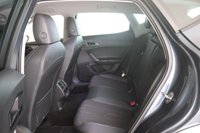 USED 2022 22 CUPRA FORMENTOR 1.5 TSI V1 DSG Euro 6 (s/s) 5dr SUMMER SALE NOW ON, SAVE 100s!