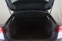 USED 2022 22 CUPRA FORMENTOR 1.5 TSI V1 DSG Euro 6 (s/s) 5dr SUMMER SALE NOW ON, SAVE 100s!