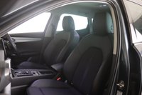 USED 2022 22 CUPRA FORMENTOR 1.5 TSI V1 DSG Euro 6 (s/s) 5dr SUMMER SALE NOW ON, SAVE 100s!
