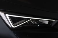USED 2022 22 CUPRA FORMENTOR 1.5 TSI V1 DSG Euro 6 (s/s) 5dr SUMMER SALE NOW ON, SAVE 100s!