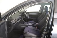 USED 2022 22 CUPRA FORMENTOR 1.5 TSI V1 DSG Euro 6 (s/s) 5dr SUMMER SALE NOW ON, SAVE 100s!