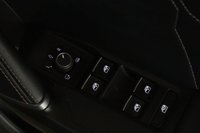 USED 2022 22 CUPRA FORMENTOR 1.5 TSI V1 DSG Euro 6 (s/s) 5dr SUMMER SALE NOW ON, SAVE 100s!
