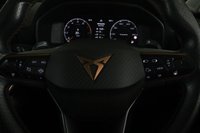 USED 2022 22 CUPRA FORMENTOR 1.5 TSI V1 DSG Euro 6 (s/s) 5dr SUMMER SALE NOW ON, SAVE 100s!