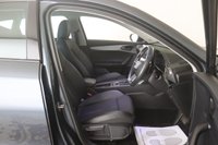 USED 2022 22 CUPRA FORMENTOR 1.5 TSI V1 DSG Euro 6 (s/s) 5dr SUMMER SALE NOW ON, SAVE 100s!