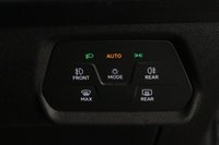 USED 2022 22 CUPRA FORMENTOR 1.5 TSI V1 DSG Euro 6 (s/s) 5dr SUMMER SALE NOW ON, SAVE 100s!