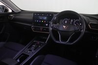 USED 2022 22 CUPRA FORMENTOR 1.5 TSI V1 DSG Euro 6 (s/s) 5dr SUMMER SALE NOW ON, SAVE 100s!