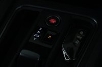 USED 2022 22 CUPRA FORMENTOR 1.5 TSI V1 DSG Euro 6 (s/s) 5dr SUMMER SALE NOW ON, SAVE 100s!