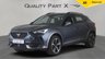 USED 2022 22 CUPRA FORMENTOR 1.5 TSI V1 DSG Euro 6 (s/s) 5dr SUMMER SALE NOW ON, SAVE 100s!