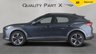 USED 2022 22 CUPRA FORMENTOR 1.5 TSI V1 DSG Euro 6 (s/s) 5dr SUMMER SALE NOW ON, SAVE 100s!