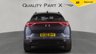 USED 2022 22 CUPRA FORMENTOR 1.5 TSI V1 DSG Euro 6 (s/s) 5dr SUMMER SALE NOW ON, SAVE 100s!