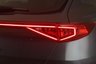 USED 2022 22 CUPRA FORMENTOR 1.5 TSI V1 DSG Euro 6 (s/s) 5dr SUMMER SALE NOW ON, SAVE 100s!