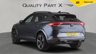 USED 2022 22 CUPRA FORMENTOR 1.5 TSI V1 DSG Euro 6 (s/s) 5dr SUMMER SALE NOW ON, SAVE 100s!