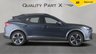 USED 2022 22 CUPRA FORMENTOR 1.5 TSI V1 DSG Euro 6 (s/s) 5dr SUMMER SALE NOW ON, SAVE 100s!