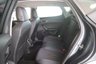 USED 2022 22 CUPRA FORMENTOR 1.5 TSI V1 DSG Euro 6 (s/s) 5dr SUMMER SALE NOW ON, SAVE 100s!