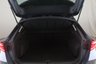 USED 2022 22 CUPRA FORMENTOR 1.5 TSI V1 DSG Euro 6 (s/s) 5dr SUMMER SALE NOW ON, SAVE 100s!