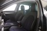 USED 2022 22 CUPRA FORMENTOR 1.5 TSI V1 DSG Euro 6 (s/s) 5dr SUMMER SALE NOW ON, SAVE 100s!