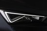USED 2022 22 CUPRA FORMENTOR 1.5 TSI V1 DSG Euro 6 (s/s) 5dr SUMMER SALE NOW ON, SAVE 100s!