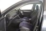 USED 2022 22 CUPRA FORMENTOR 1.5 TSI V1 DSG Euro 6 (s/s) 5dr SUMMER SALE NOW ON, SAVE 100s!