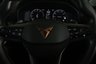 USED 2022 22 CUPRA FORMENTOR 1.5 TSI V1 DSG Euro 6 (s/s) 5dr SUMMER SALE NOW ON, SAVE 100s!