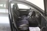 USED 2022 22 CUPRA FORMENTOR 1.5 TSI V1 DSG Euro 6 (s/s) 5dr SUMMER SALE NOW ON, SAVE 100s!