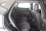 USED 2022 22 CUPRA FORMENTOR 1.5 TSI V1 DSG Euro 6 (s/s) 5dr SUMMER SALE NOW ON, SAVE 100s!