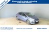 USED 2015 15 KIA RIO 1.4 EcoDynamics 3 Hatchback 5dr Petrol Manual Euro 6 (s/s) (107 bhp) 1 OWNER+FULL DEALER HISTORY
