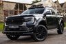 USED 2026 26 FORD RANGER 2.0 TD EcoBlue Wildtrak Auto 4WD Euro 6 (s/s) 4dr NAV+CAMERA+RAPTOR KIT