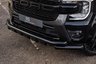 USED 2026 26 FORD RANGER 2.0 TD EcoBlue Wildtrak Auto 4WD Euro 6 (s/s) 4dr NAV+CAMERA+RAPTOR KIT