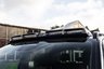 USED 2026 26 FORD RANGER 2.0 TD EcoBlue Wildtrak Auto 4WD Euro 6 (s/s) 4dr NAV+CAMERA+RAPTOR KIT