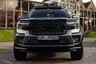 USED 2026 26 FORD RANGER 2.0 TD EcoBlue Wildtrak Auto 4WD Euro 6 (s/s) 4dr NAV+CAMERA+RAPTOR KIT