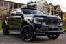 USED 2026 26 FORD RANGER 2.0 TD EcoBlue Wildtrak Auto 4WD Euro 6 (s/s) 4dr NAV+CAMERA+RAPTOR KIT