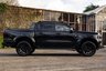 USED 2026 26 FORD RANGER 2.0 TD EcoBlue Wildtrak Auto 4WD Euro 6 (s/s) 4dr NAV+CAMERA+RAPTOR KIT