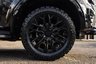 USED 2026 26 FORD RANGER 2.0 TD EcoBlue Wildtrak Auto 4WD Euro 6 (s/s) 4dr NAV+CAMERA+RAPTOR KIT
