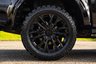 USED 2026 26 FORD RANGER 2.0 TD EcoBlue Wildtrak Auto 4WD Euro 6 (s/s) 4dr NAV+CAMERA+RAPTOR KIT