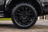 USED 2026 26 FORD RANGER 2.0 TD EcoBlue Wildtrak Auto 4WD Euro 6 (s/s) 4dr NAV+CAMERA+RAPTOR KIT
