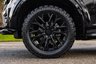 USED 2026 26 FORD RANGER 2.0 TD EcoBlue Wildtrak Auto 4WD Euro 6 (s/s) 4dr NAV+CAMERA+RAPTOR KIT