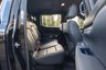 USED 2026 26 FORD RANGER 2.0 TD EcoBlue Wildtrak Auto 4WD Euro 6 (s/s) 4dr NAV+CAMERA+RAPTOR KIT