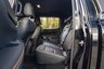 USED 2026 26 FORD RANGER 2.0 TD EcoBlue Wildtrak Auto 4WD Euro 6 (s/s) 4dr NAV+CAMERA+RAPTOR KIT